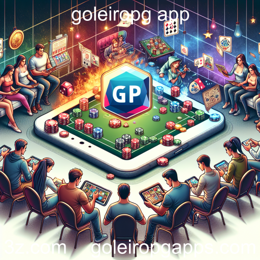 O Crescimento do Multijogador nos Jogos Digitais